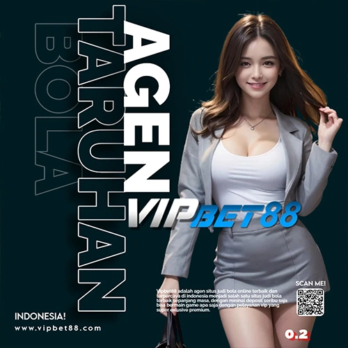 sbobet